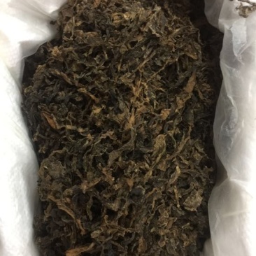 浙江梅干菜散装50斤一袋，产地直销，欢迎订购！