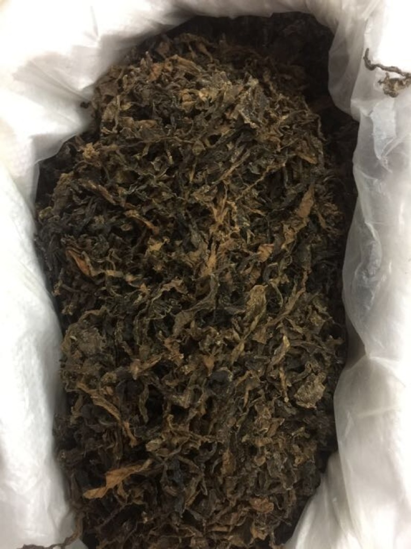 浙江梅干菜散装50斤一袋，产地直销，欢迎订购！