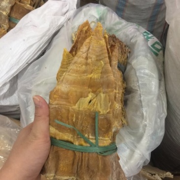 广东英德本地笋干，产地直销，欢迎订购。