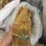 广东英德本地笋干，产地直销，欢迎订购。