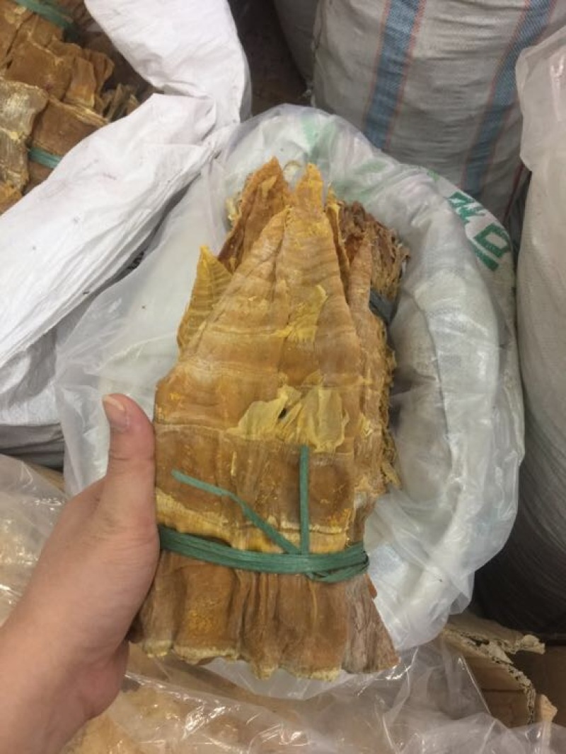 广东英德本地笋干，产地直销，欢迎订购。