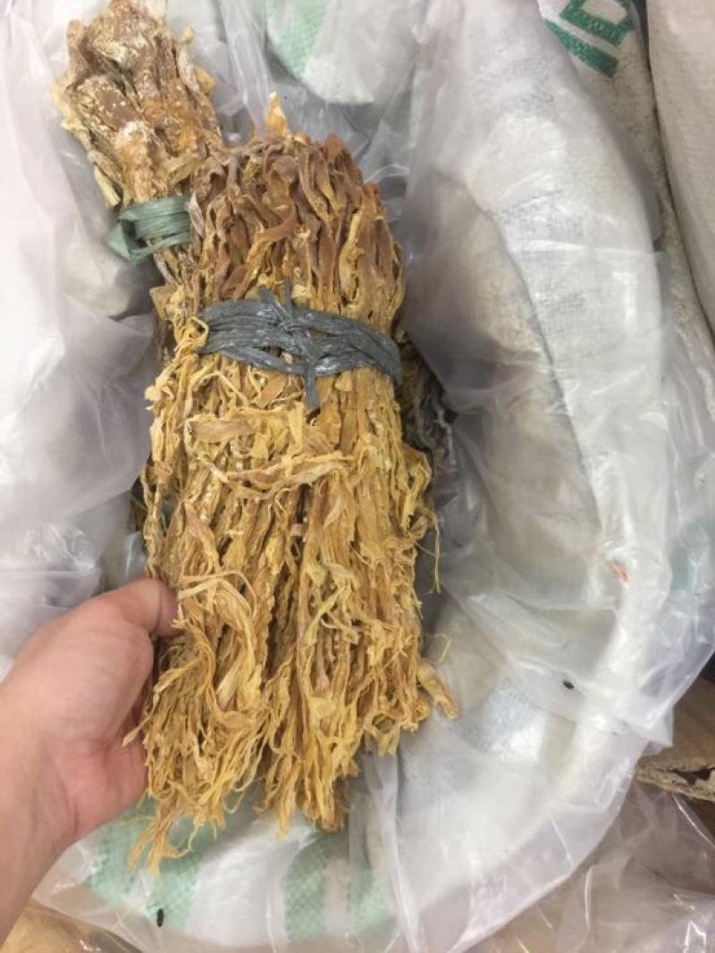 广东英德本地笋干，产地直销，欢迎订购。