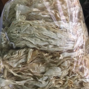 冬瓜干，产地直销，欢迎订购！