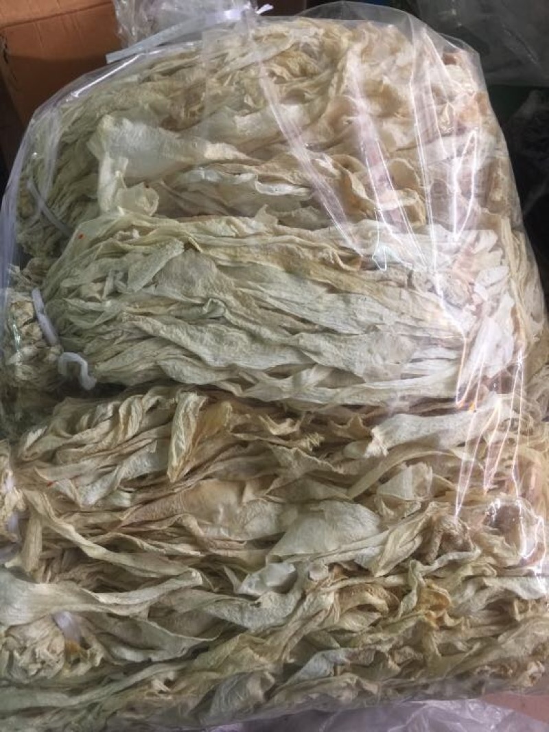冬瓜干，产地直销，欢迎订购！