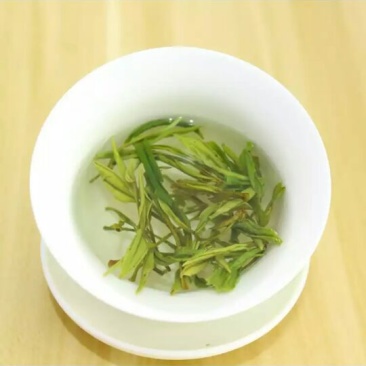 黄山毛峰茶叶一级