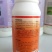 莱福落阿维乙螨唑杀虫剂乙螨唑11%100ml*60瓶