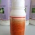 莱福落阿维乙螨唑杀虫剂乙螨唑11%100ml*60瓶