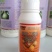 莱福落阿维乙螨唑杀虫剂乙螨唑11%100ml*60瓶