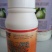 莱福落阿维乙螨唑杀虫剂乙螨唑11%100ml*60瓶