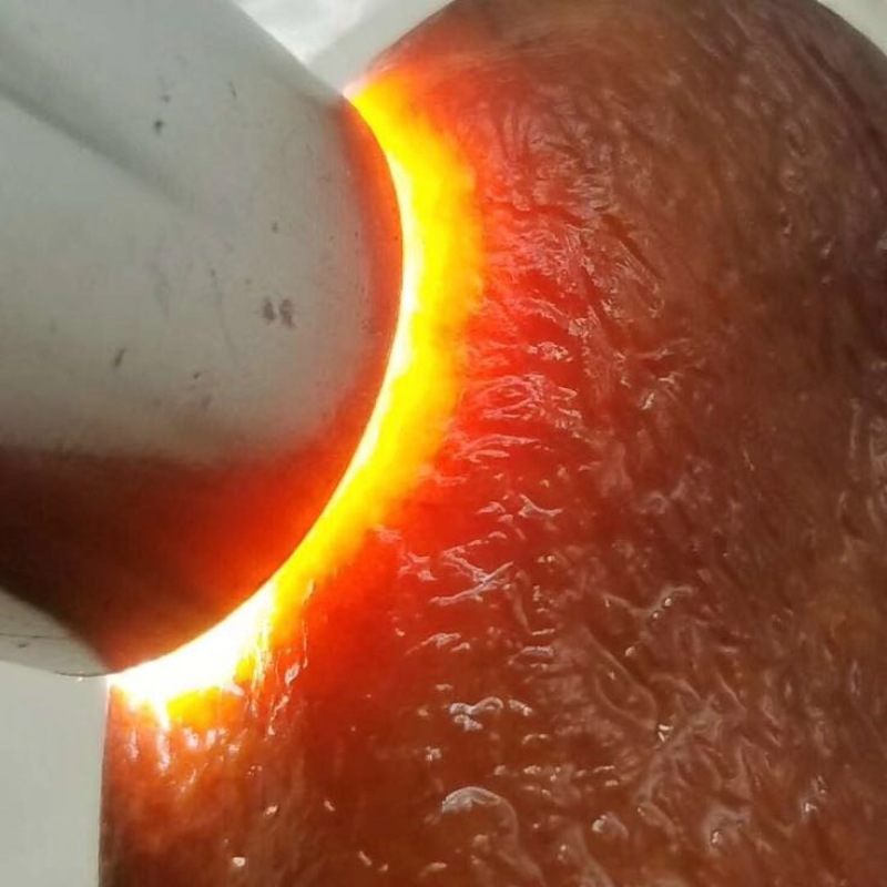 毛石