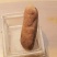 毛石