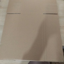 纸箱1号（530*290*370）