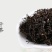 祁门红茶祁门功夫二级正宗原产地口粮茶戴着皇冠的女王