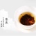 祁门红茶祁门功夫二级正宗原产地口粮茶戴着皇冠的女王