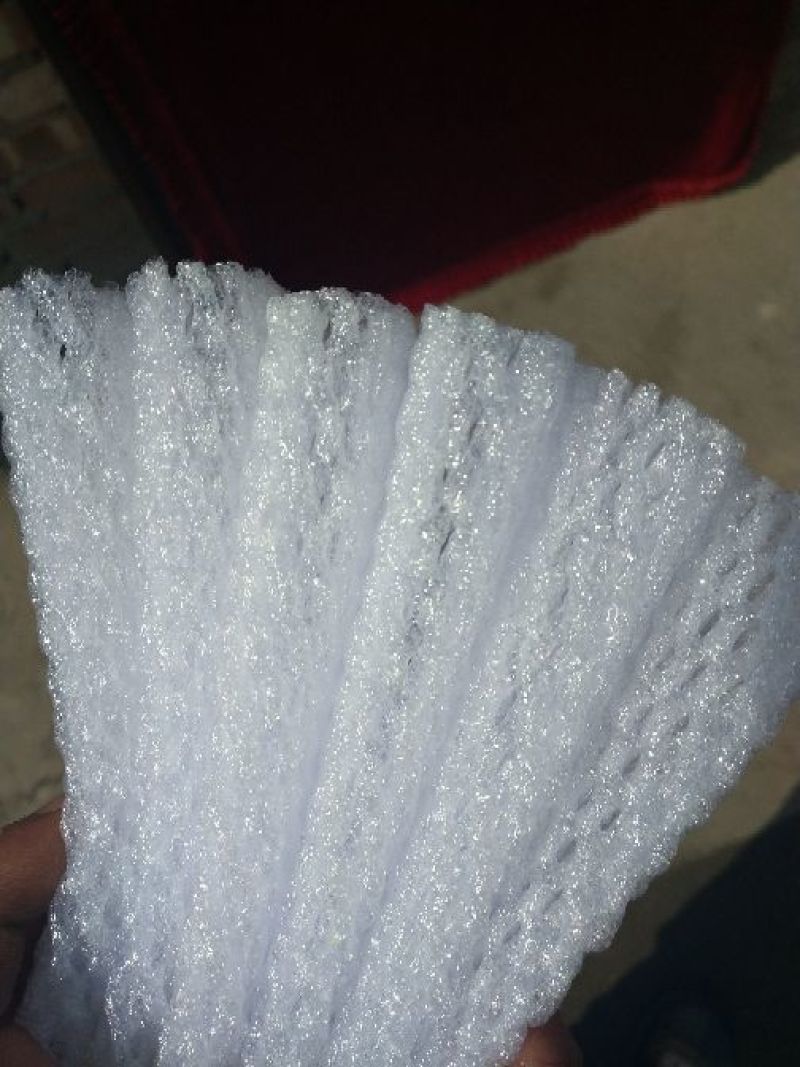 水果套袋大号25*32