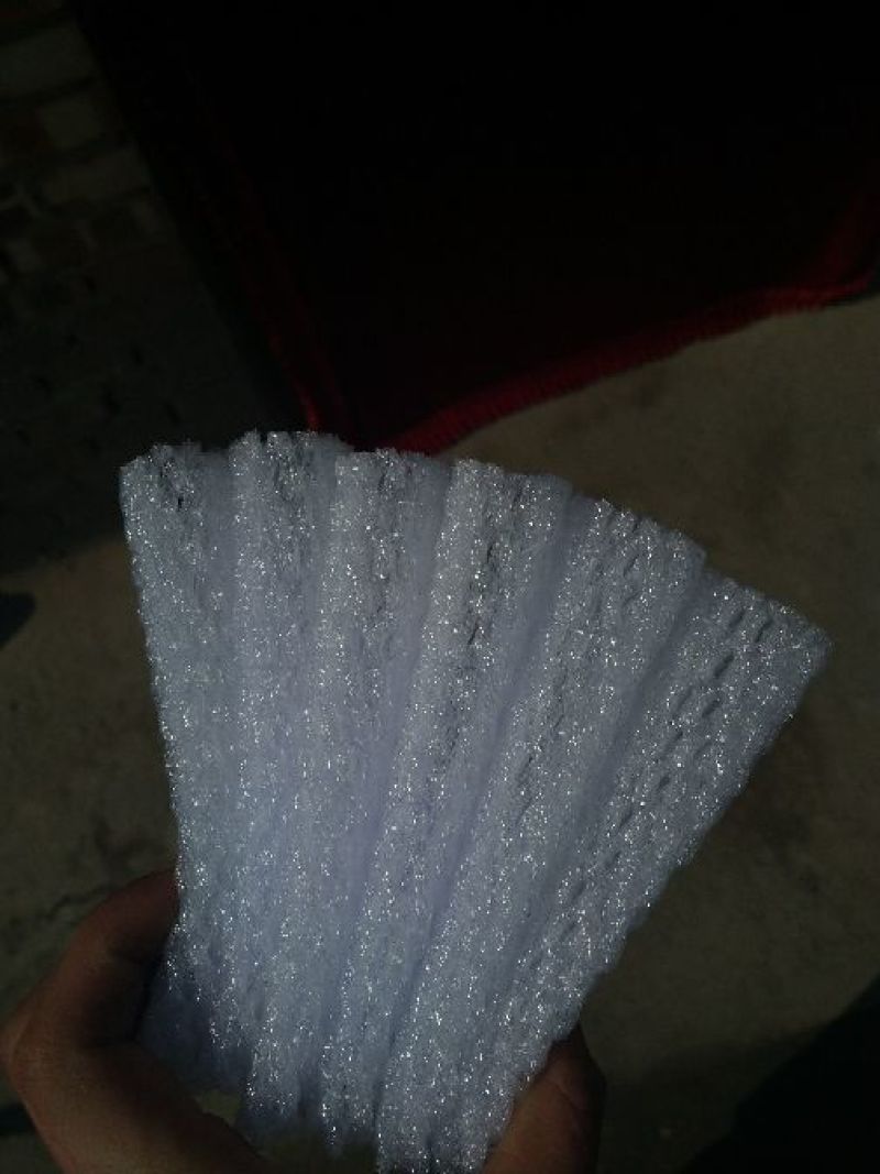 水果套袋大号25*32