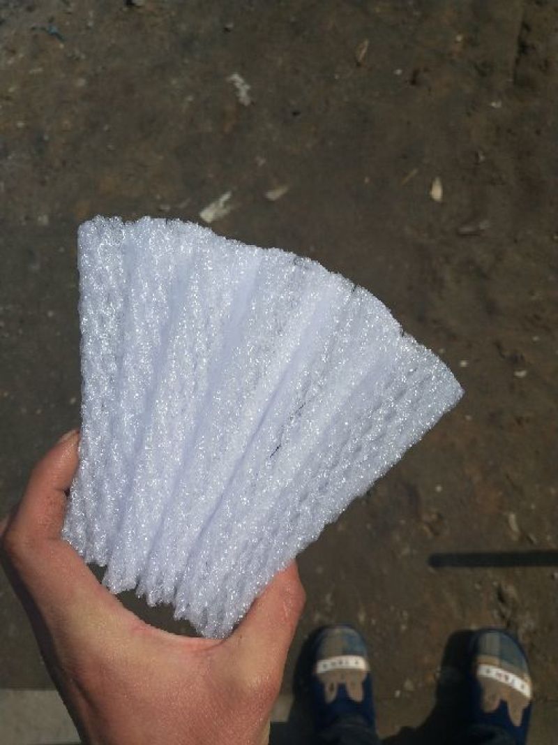 水果套袋大号25*32