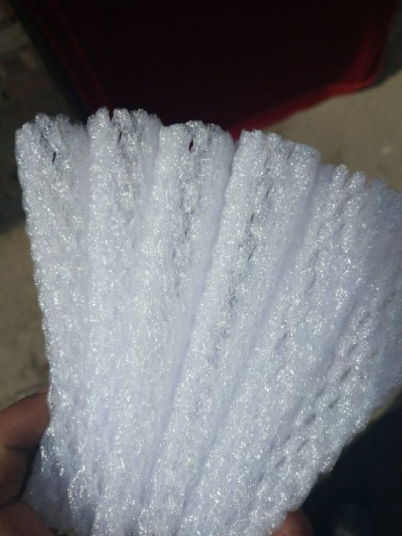 水果套袋大号25*32