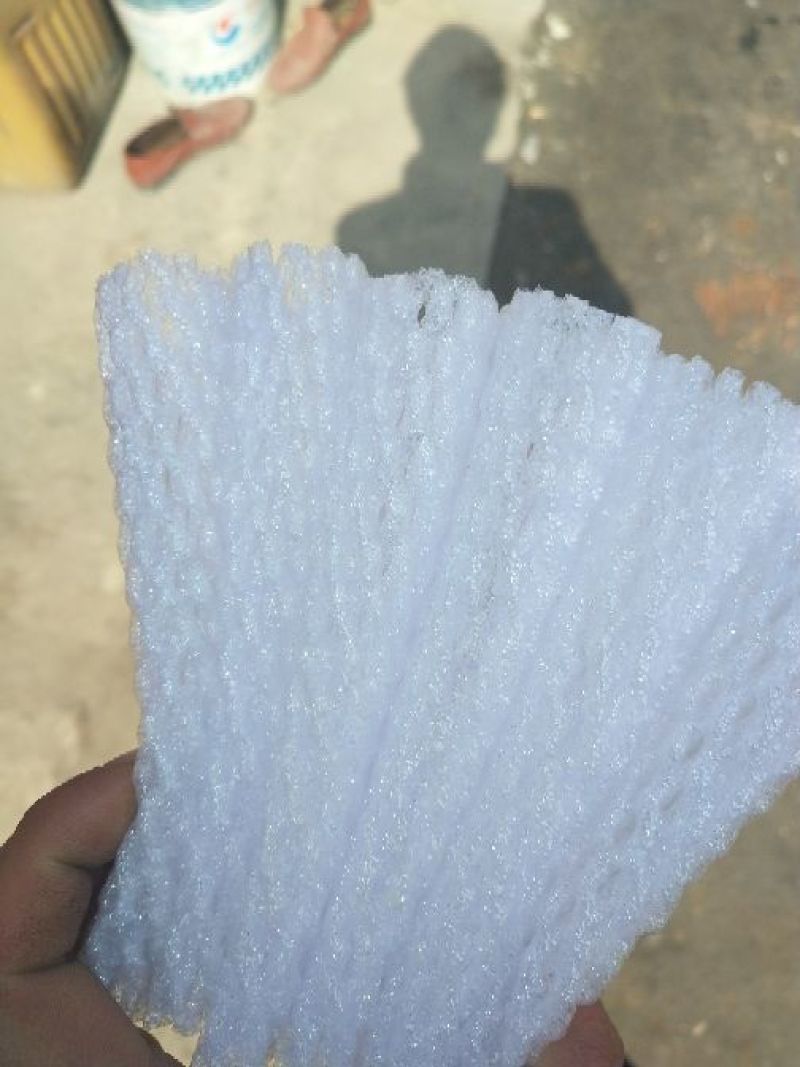 水果套袋大号25*32