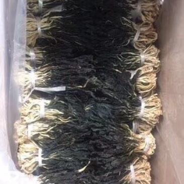 广东本地脱水白菜，产地直销，欢迎订购，视频图片观看