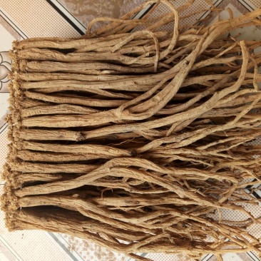 白条党参，干货，质量保证。