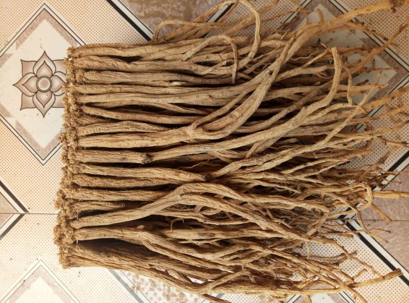 白条党参，干货，质量保证。