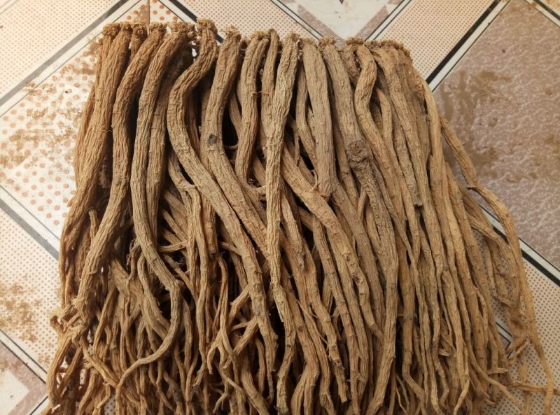 白条党参，干货，质量保证。