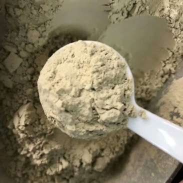 文山三七数头