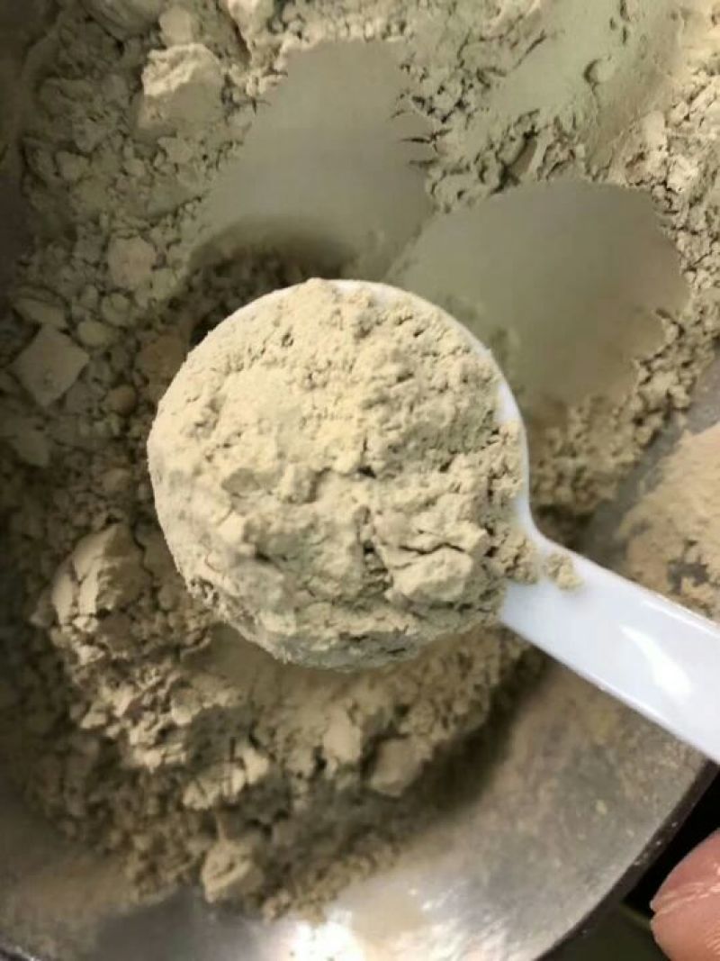 文山三七数头