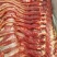 马肉冷冻
