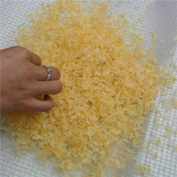 新货银耳，银耳碎片，银耳干品，新品食用菌干货