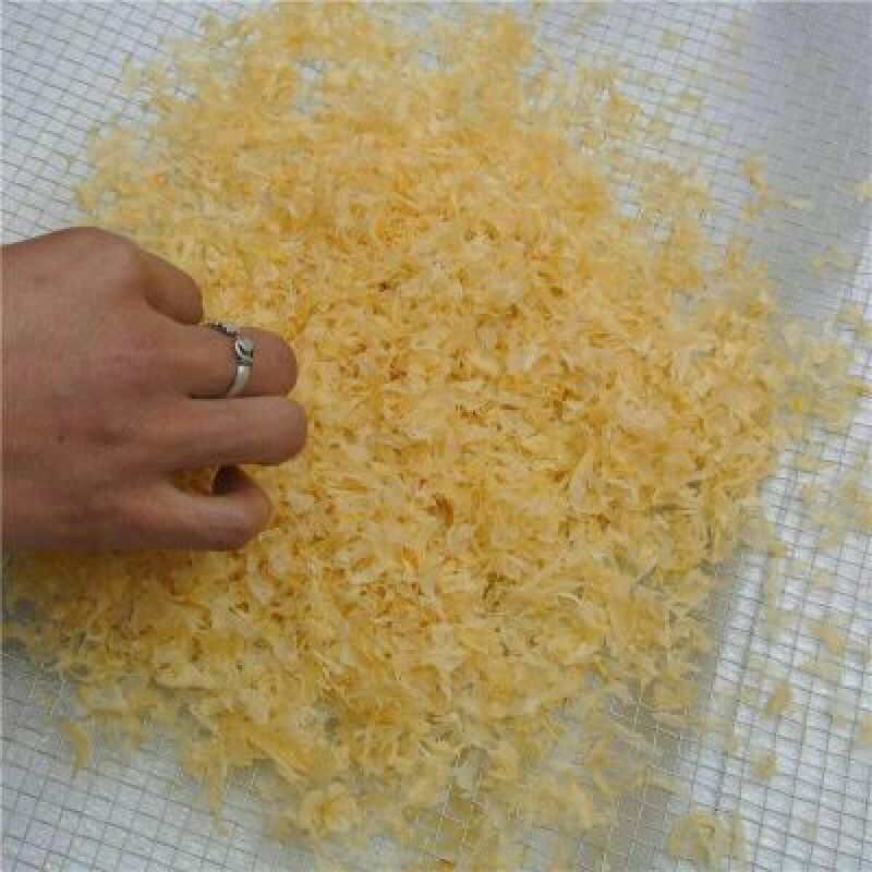 新货银耳，银耳碎片，银耳干品，新品食用菌干货