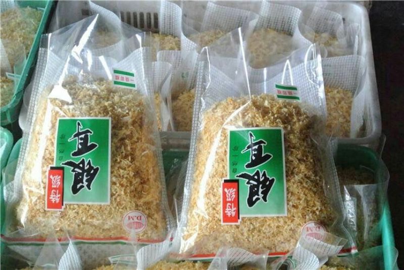 新货银耳，银耳碎片，银耳干品，新品食用菌干货