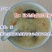 新货银耳，银耳碎片，银耳干品，新品食用菌干货