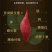 六鰲蜜薯