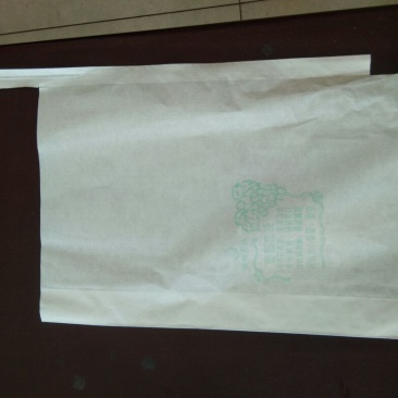 水果套袋中号25*32