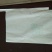 水果套袋中号25*32