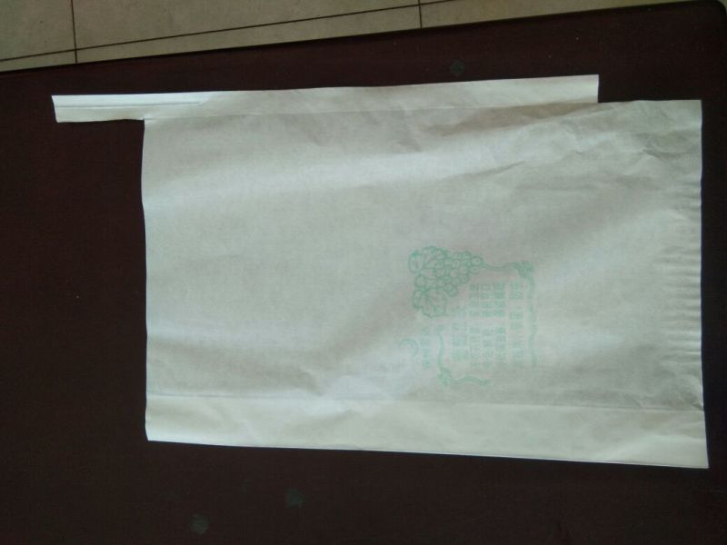 水果套袋中号25*32