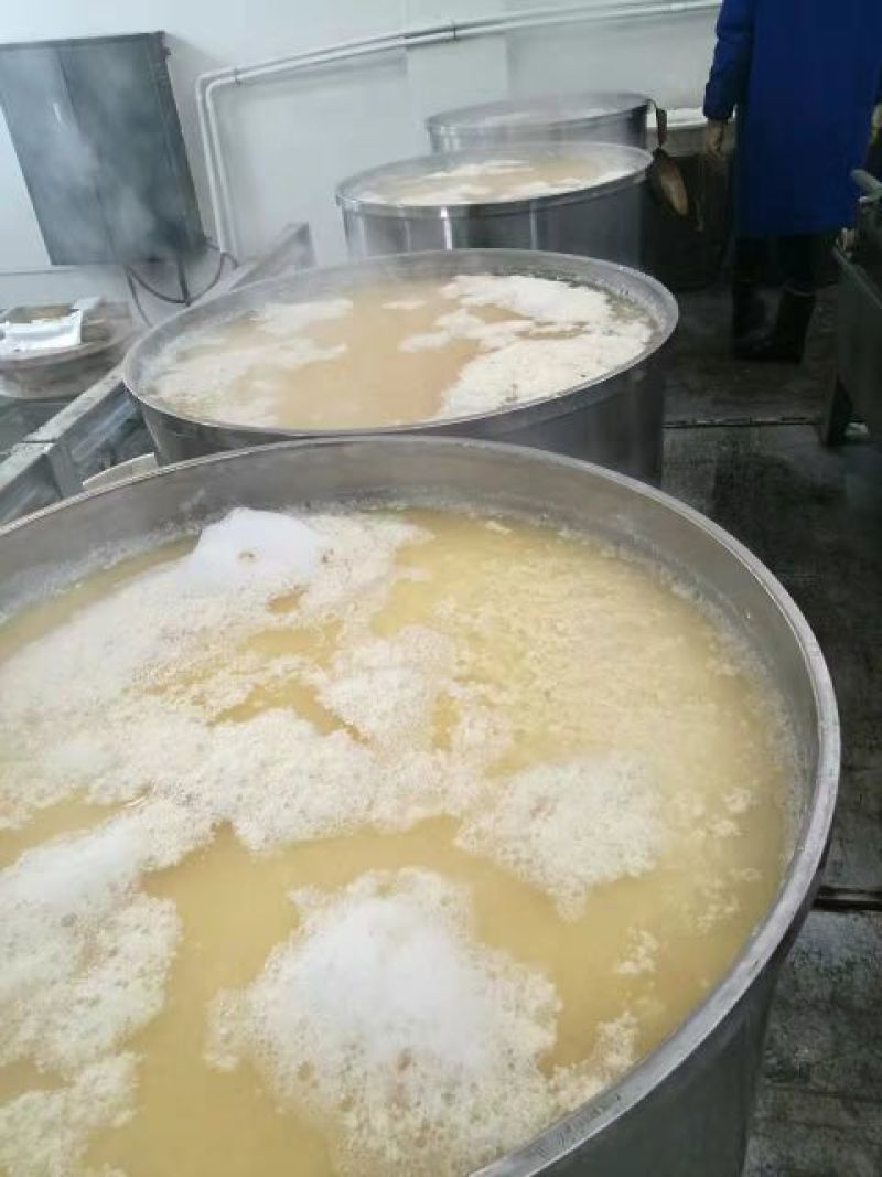 豆腐湿豆腐