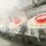 豆腐湿豆腐