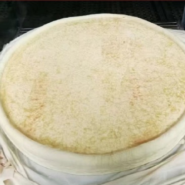 豆腐湿豆腐