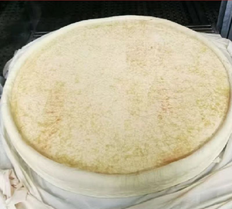 豆腐湿豆腐