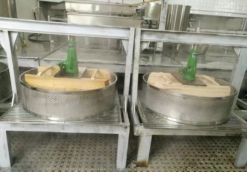 豆腐湿豆腐