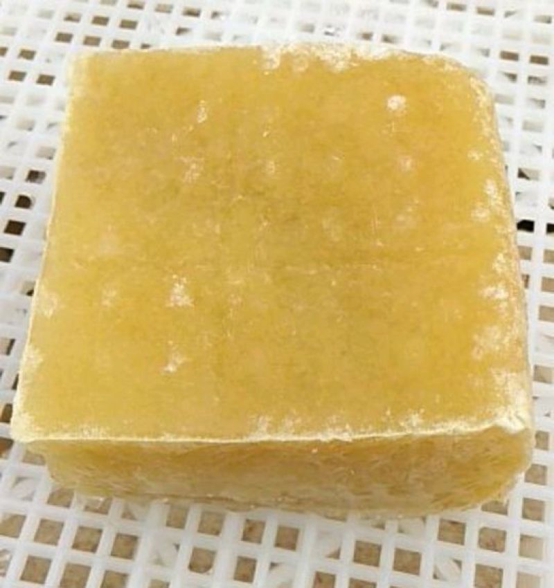 冻豆腐湿豆腐
