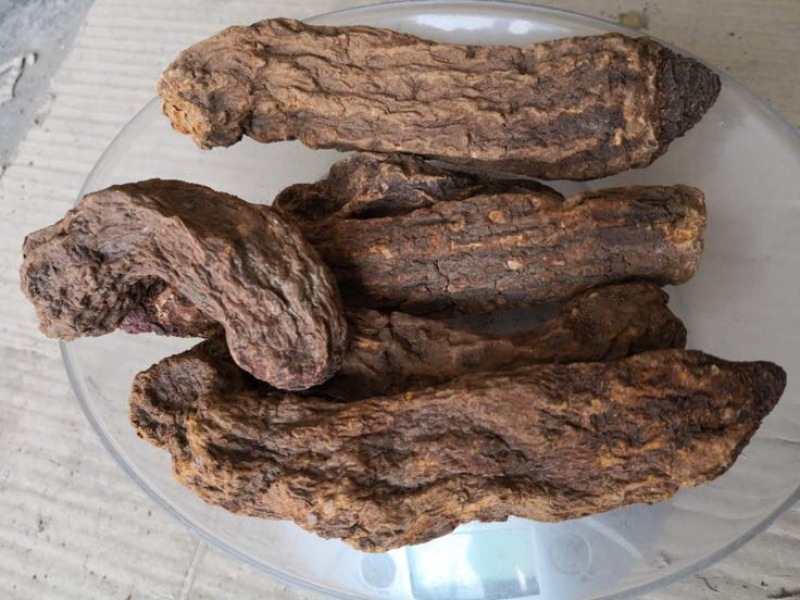 锁阳选货