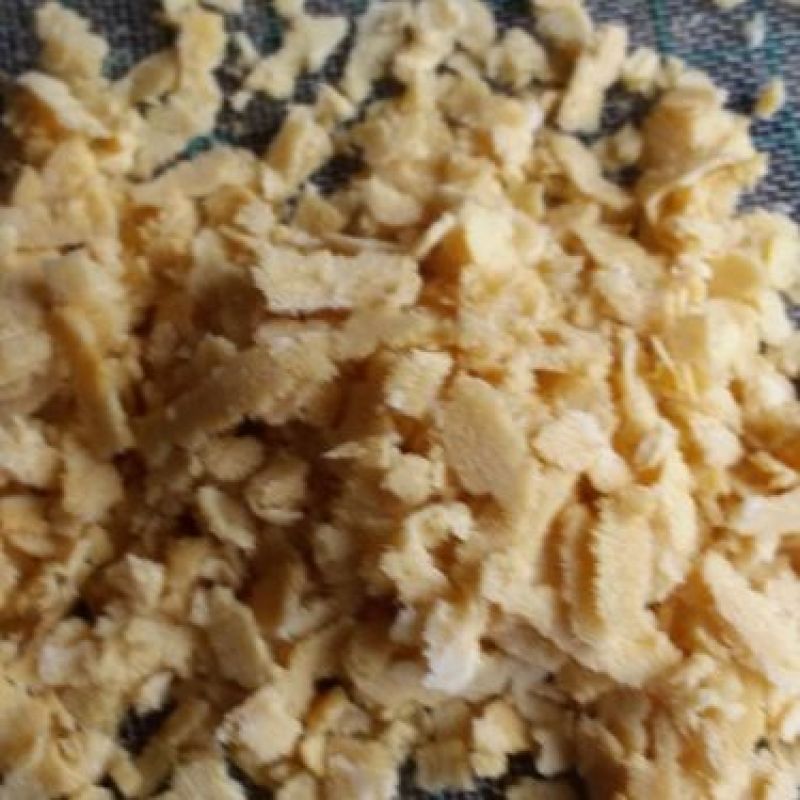 黑水虻卵，金虻10号