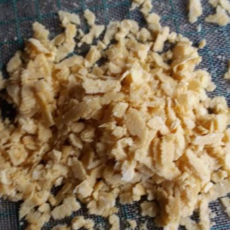 黑水虻卵，金虻10号