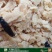 黑水虻卵，金虻10号