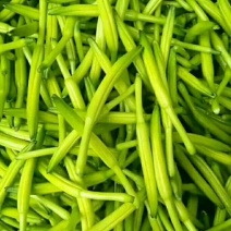 黄花菜袋装一级