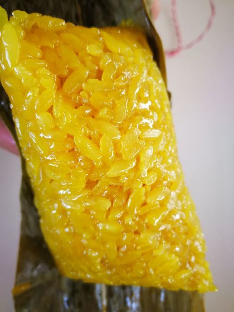 八宝米
